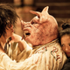 Image for article titled 65 Science Fiction and Fantasy Movies to Watch out for in 2014